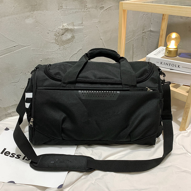 829 black